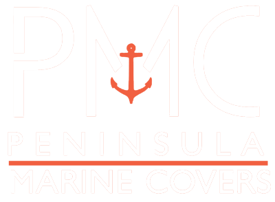Peninsula Marine Covers