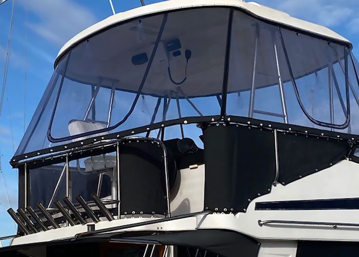 Covers | Boast Covers | Yacht Covers | Boat & yacht Covers | Marine Covers | Boat Covers Mornington Peninsula | Boat Covers Melbourne | Yacht Covers Mornington Peninsula |  Yacht Covers Melbourne | Yacht Cover Quotes